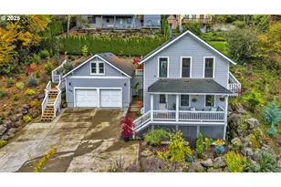 704 3rd Ave, Oregon City, OR 97045 - Photo 2