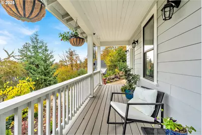 704 3rd Ave, Oregon City, OR 97045 - Photo 8