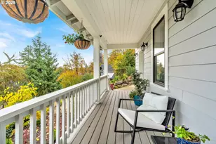 704 3rd Ave, Oregon City, OR 97045 - Photo 8