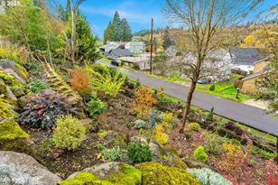 704 3rd Ave, Oregon City, OR 97045 - Photo 38