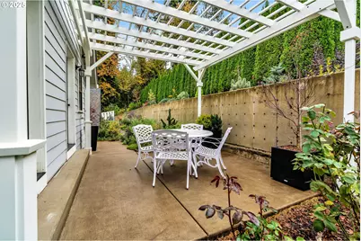 704 3rd Ave, Oregon City, OR 97045 - Photo 26