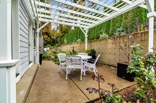 704 3rd Ave, Oregon City, OR 97045 - Photo 26