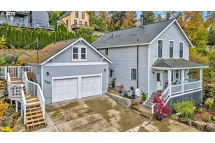 704 3rd Ave, Oregon City, OR 97045 - Photo 4