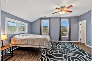 704 3rd Ave, Oregon City, OR 97045 - Photo 22