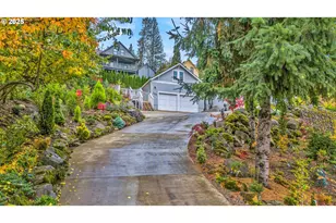 704 3rd Ave, Oregon City, OR 97045 - Photo 4