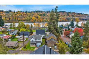 704 3rd Ave, Oregon City, OR 97045 - Photo 46