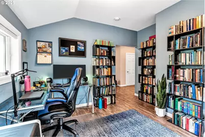 704 3rd Ave, Oregon City, OR 97045 - Photo 18