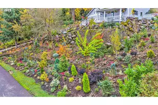 704 3rd Ave, Oregon City, OR 97045 - Photo 44