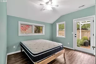 704 3rd Ave, Oregon City, OR 97045 - Photo 20