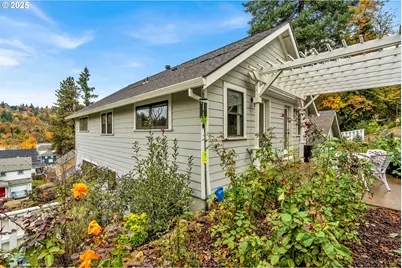 704 3rd Ave, Oregon City, OR 97045 - Photo 28