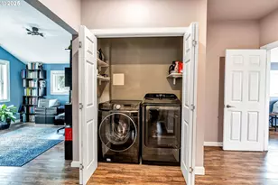 704 3rd Ave, Oregon City, OR 97045 - Photo 16