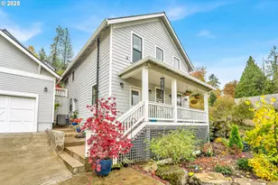 704 3rd Ave, Oregon City, OR 97045 - Photo 6