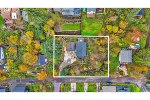 704 3rd Ave, Oregon City, OR 97045 - Photo 48