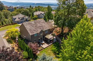 639 NW Fremont St, Camas, WA 98607 - Photo 38