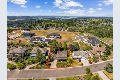 639 NW Fremont St, Camas, WA 98607 - Photo 34