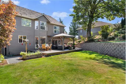 639 NW Fremont St, Camas, WA 98607 - Photo 30