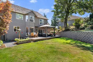 639 NW Fremont St, Camas, WA 98607 - Photo 30