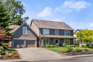 639 NW Fremont St, Camas, WA 98607 - Photo 2