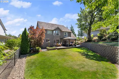 639 NW Fremont St, Camas, WA 98607 - Photo 32