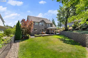 639 NW Fremont St, Camas, WA 98607 - Photo 32