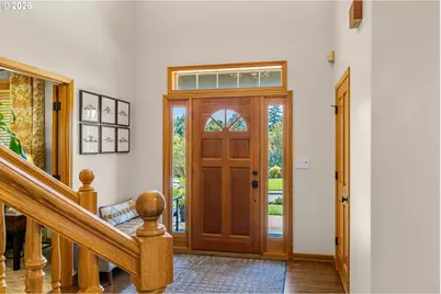 639 NW Fremont St, Camas, WA 98607 - Photo 6