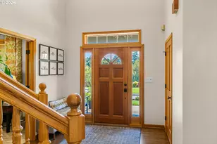 639 NW Fremont St, Camas, WA 98607 - Photo 6