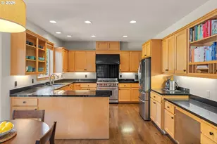 639 NW Fremont St, Camas, WA 98607 - Photo 18