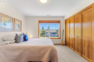 639 NW Fremont St, Camas, WA 98607 - Photo 26