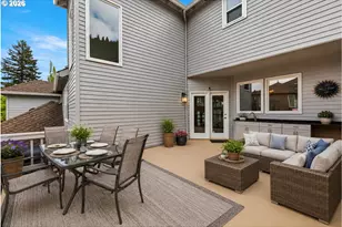 745 SW 67th Pl, Portland, OR 97225 - Photo 10