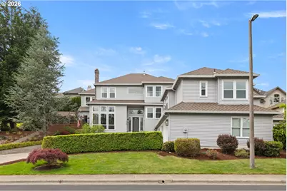 745 SW 67th Pl, Portland, OR 97225 - Photo 2