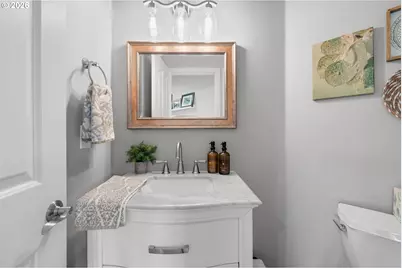 745 SW 67th Pl, Portland, OR 97225 - Photo 16