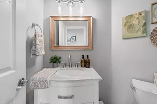 745 SW 67th Pl, Portland, OR 97225 - Photo 16