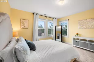 745 SW 67th Pl, Portland, OR 97225 - Photo 26