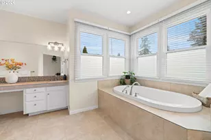 745 SW 67th Pl, Portland, OR 97225 - Photo 22