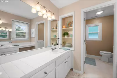 745 SW 67th Pl, Portland, OR 97225 - Photo 28