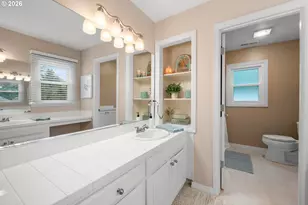 745 SW 67th Pl, Portland, OR 97225 - Photo 28