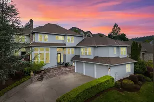 745 SW 67th Pl, Portland, OR 97225 - Photo 36