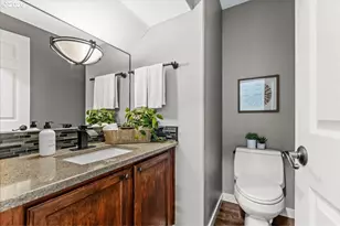 9390 SW Galena Way, Beaverton, OR 97007 - Photo 16