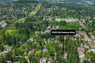 9390 SW Galena Way, Beaverton, OR 97007 - Photo 40