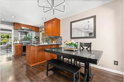 9390 SW Galena Way, Beaverton, OR 97007 - Photo 10