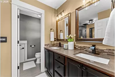 9390 SW Galena Way, Beaverton, OR 97007 - Photo 22