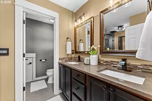 9390 SW Galena Way, Beaverton, OR 97007 - Photo 22