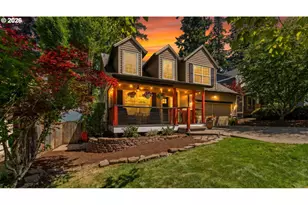 9390 SW Galena Way, Beaverton, OR 97007 - Photo 2