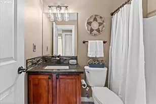 9390 SW Galena Way, Beaverton, OR 97007 - Photo 28
