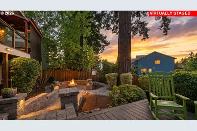 9390 SW Galena Way, Beaverton, OR 97007 - Photo 34