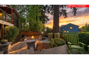 9390 SW Galena Way, Beaverton, OR 97007 - Photo 34