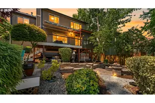 9390 SW Galena Way, Beaverton, OR 97007 - Photo 36