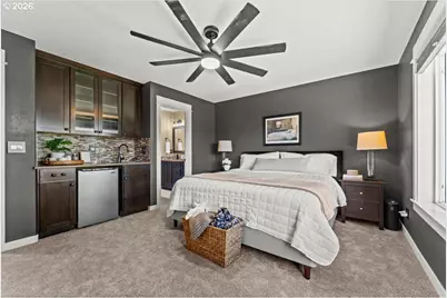 9390 SW Galena Way, Beaverton, OR 97007 - Photo 20