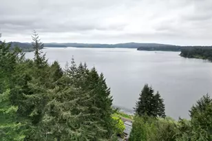 83027 Siltcoos Station Rd, Westlake, OR 97493 - Photo 8