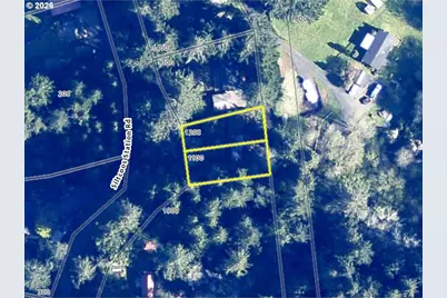 83027 Siltcoos Station Rd, Westlake, OR 97493 - Photo 14